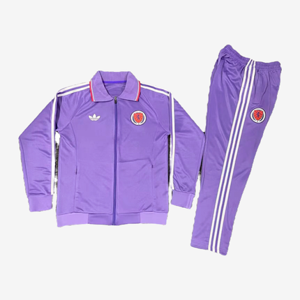 Tracksuit 26/27