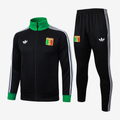Tracksuit 26/27