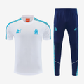 Training Suit 26/27