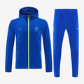 Windbreaker 26/27