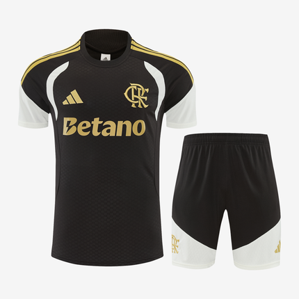 Training Suit 26/27