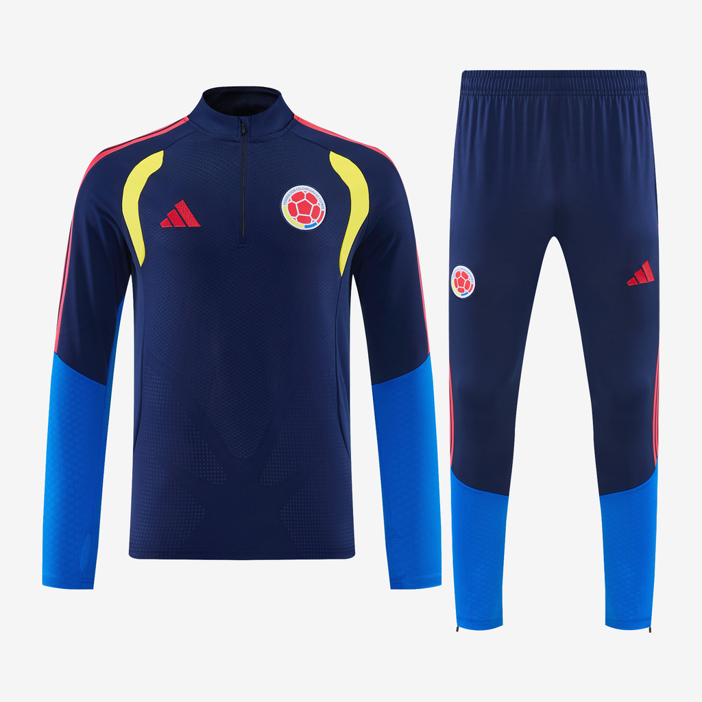 Training Suit 26/27