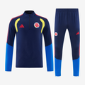 Training Suit 26/27