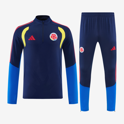 Training Suit 26/27