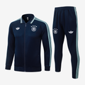 Tracksuit 26/27