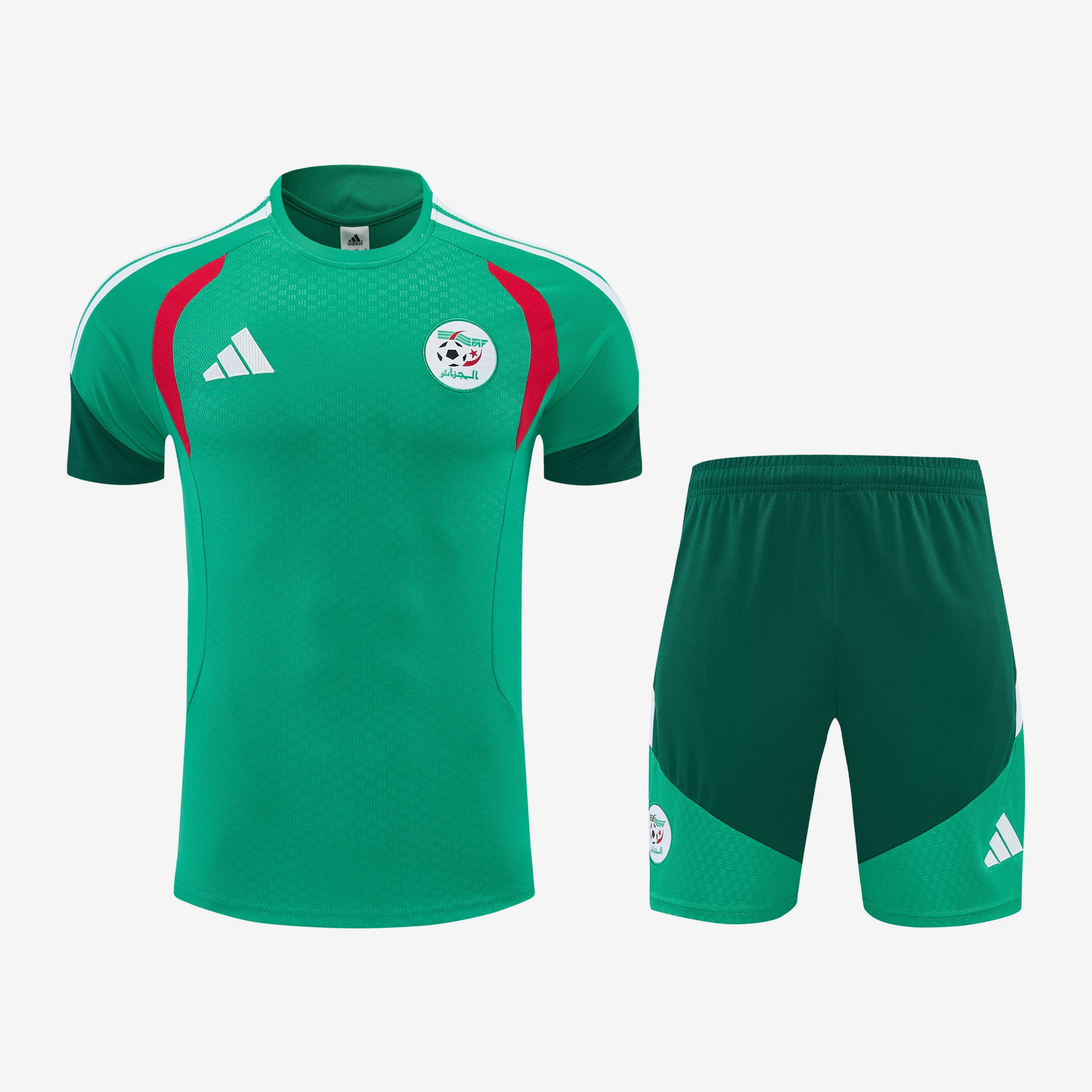 Training Suit 26/27
