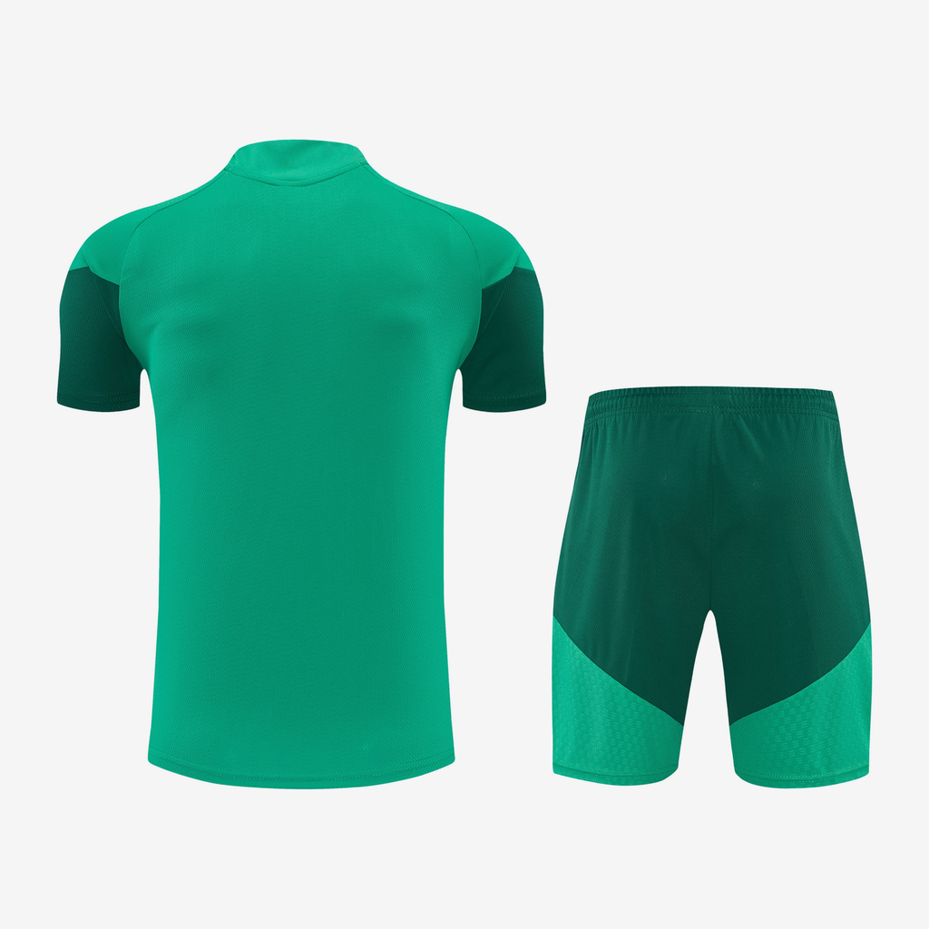 Training Suit 26/27