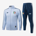 Tracksuit 26/27