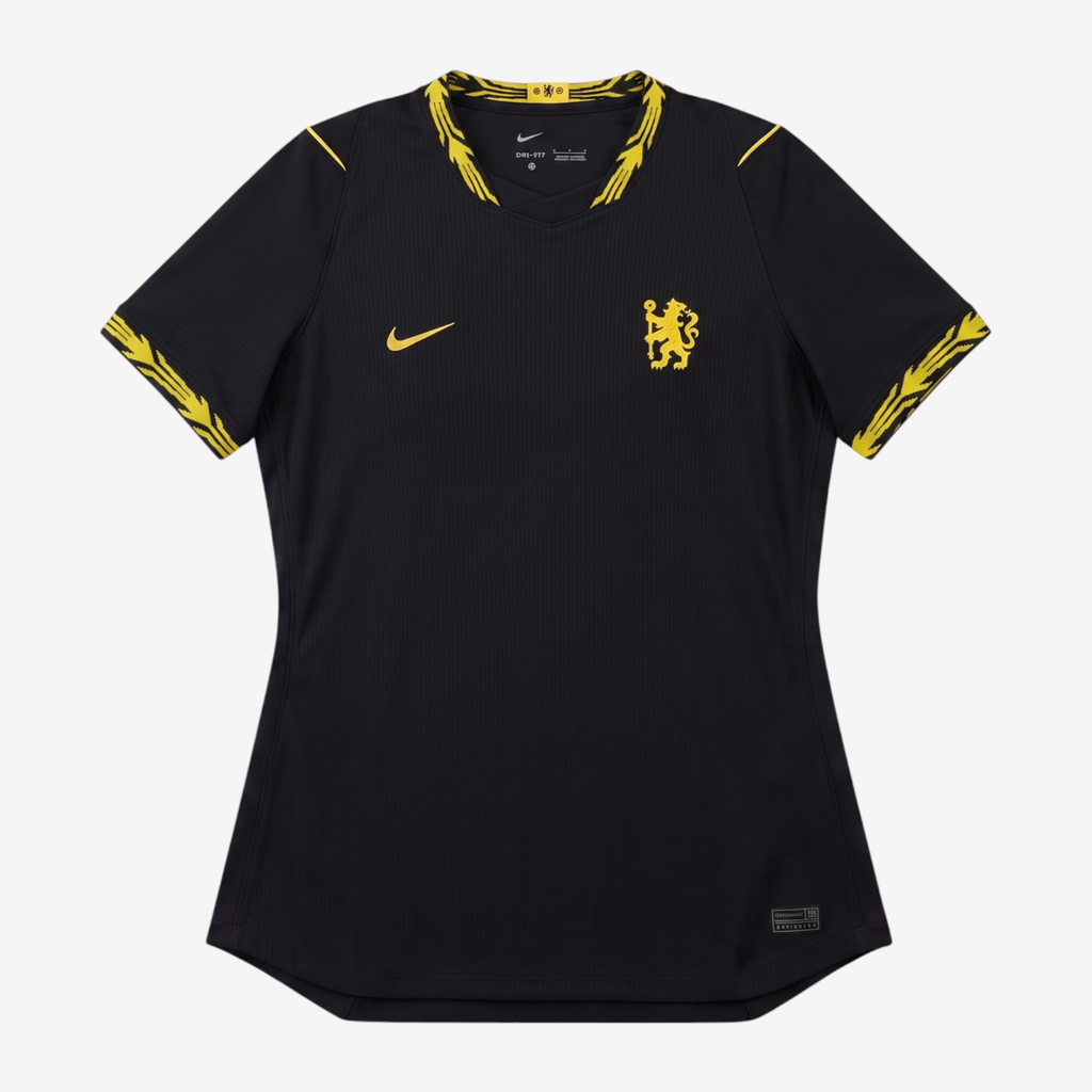 Away 26/27 Women's Shirt
