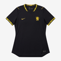 Away 26/27 Women's Shirt