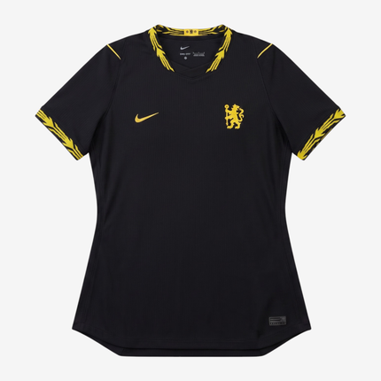 Away 26/27 Women's Shirt