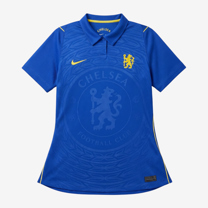 Home 26/27 Women's Shirt