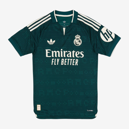 Away 26/27 Player Edition Shirt