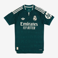 Away 26/27 Player Edition Shirt
