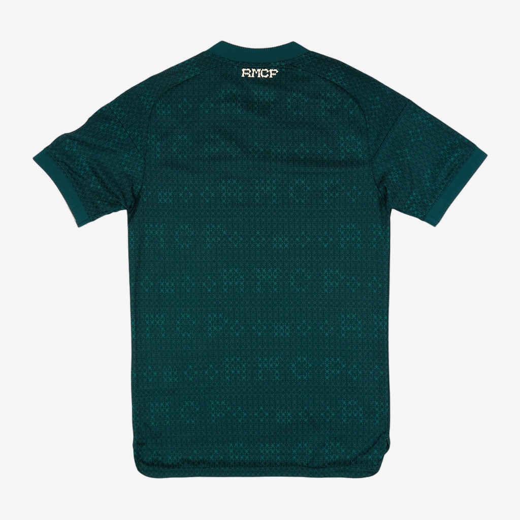 Away 26/27 Player Edition Shirt