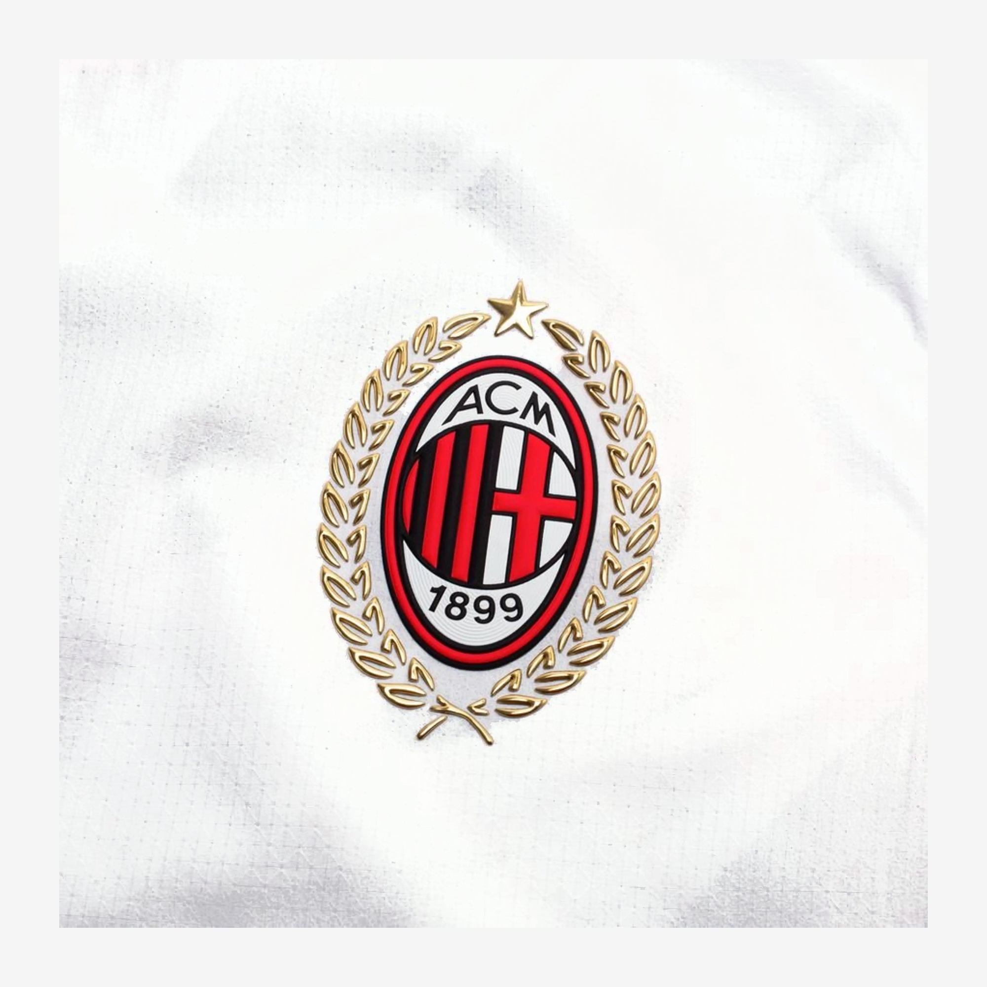 Away 26/27 Player Edition Shirt