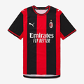 Home 26/27 Player Edition Shirt