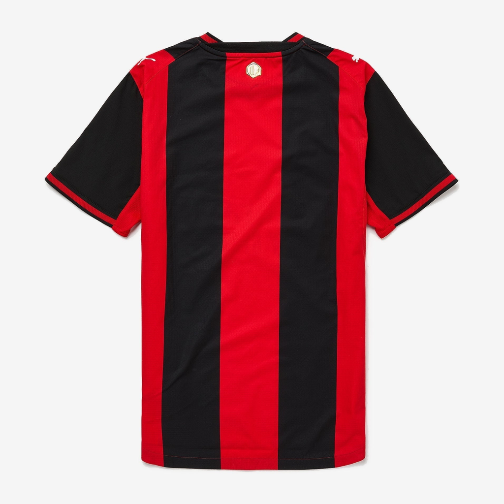 Home 26/27 Player Edition Shirt