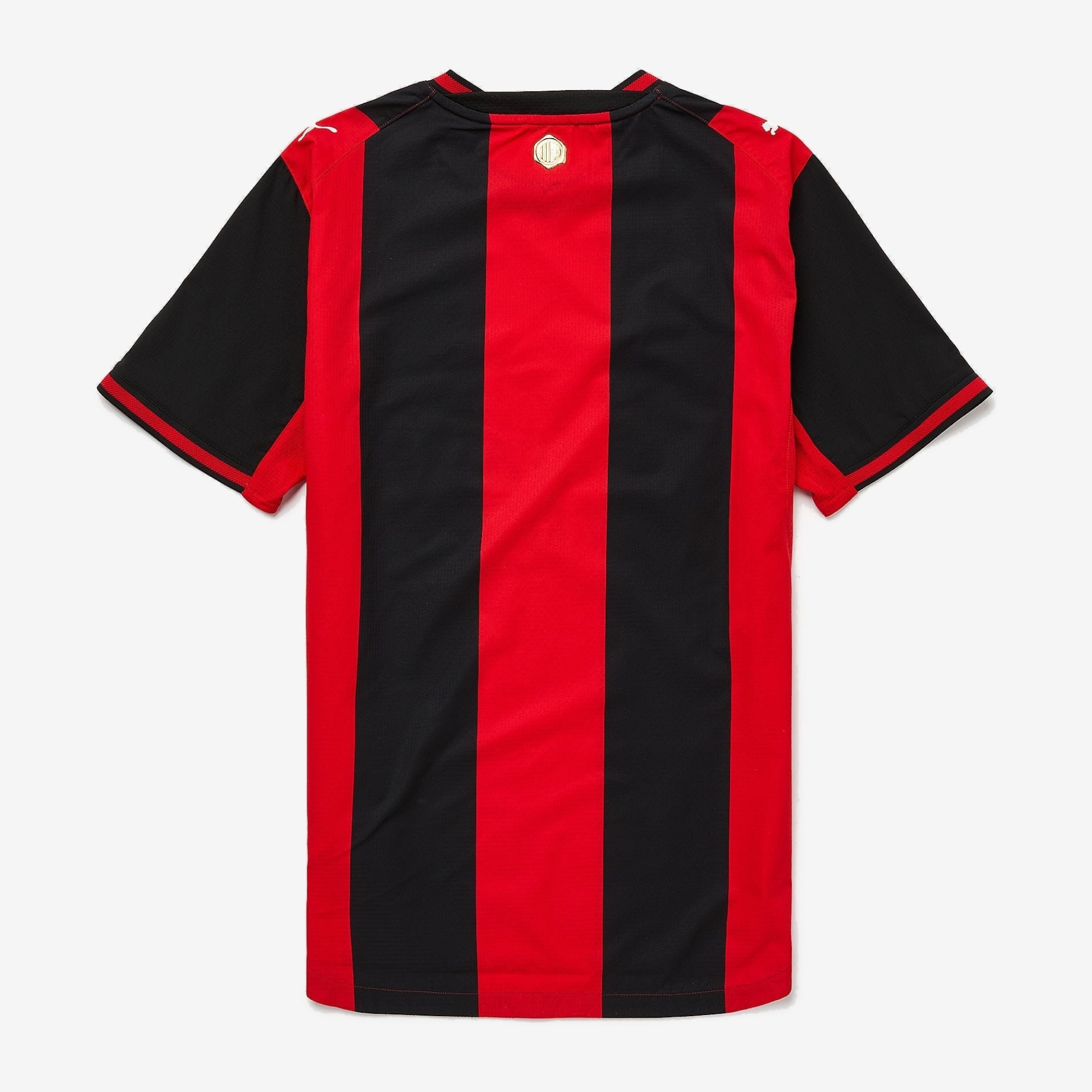 Home 26/27 Player Edition Shirt