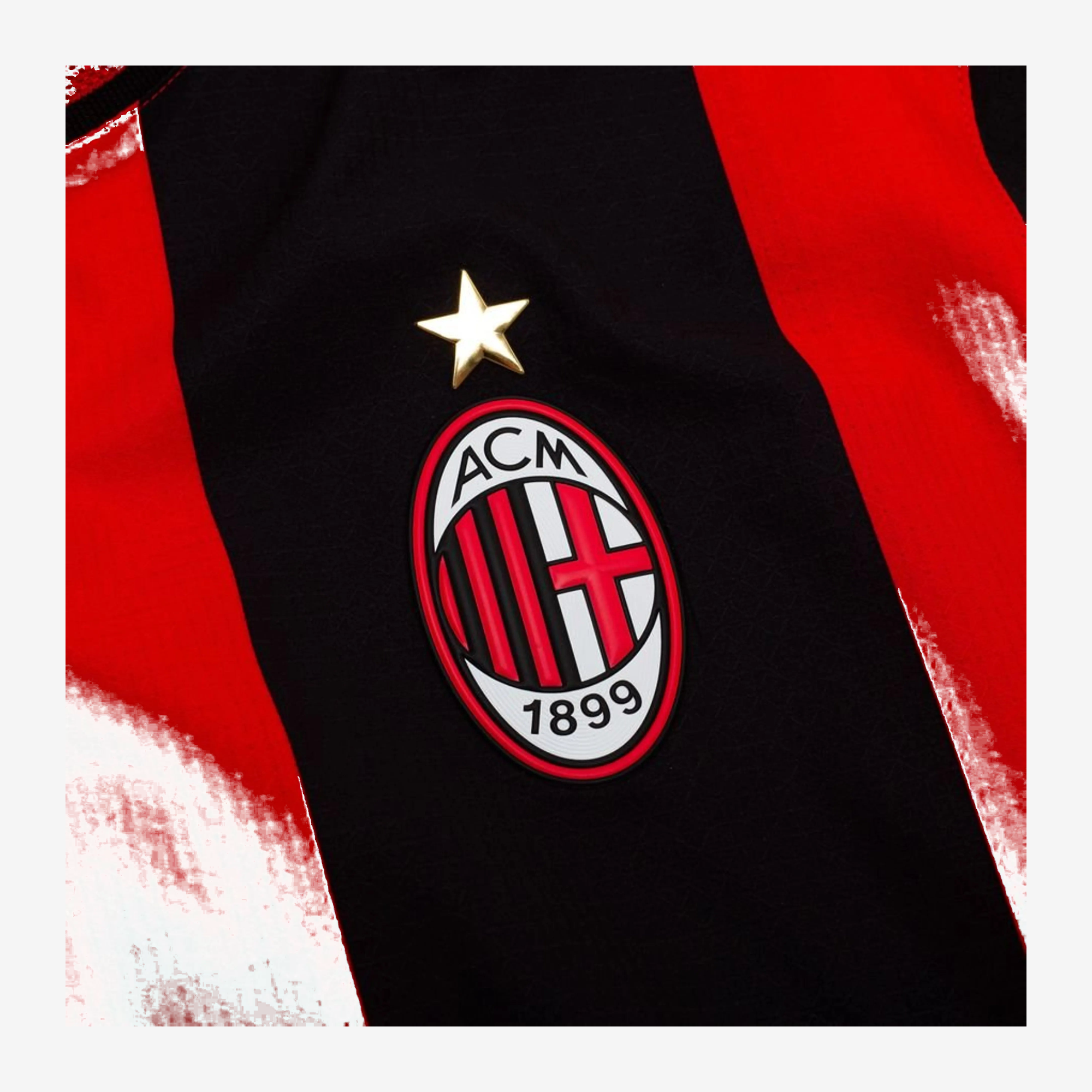 Home 26/27 Player Edition Shirt