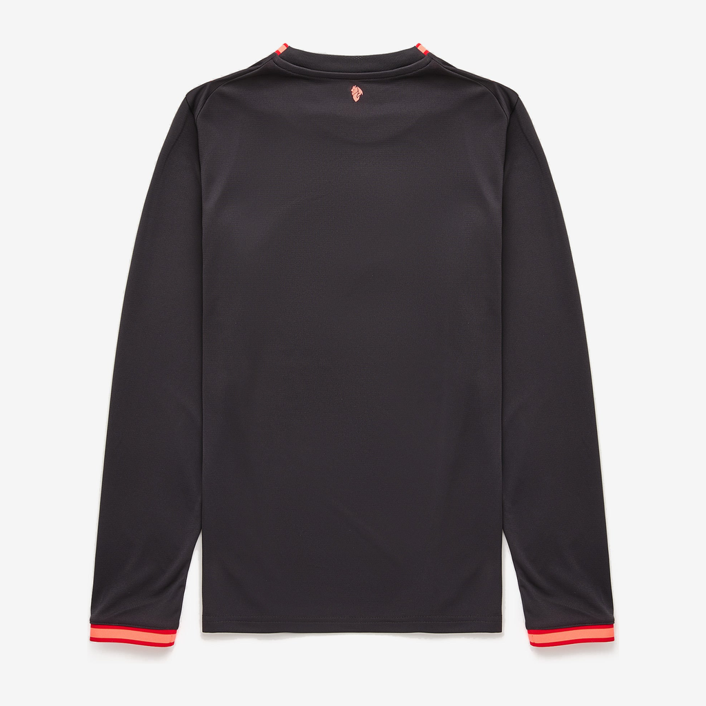 Third 26/27 Men's Long Sleeve Shirt