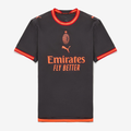 Third 26/27 Player Edition Shirt