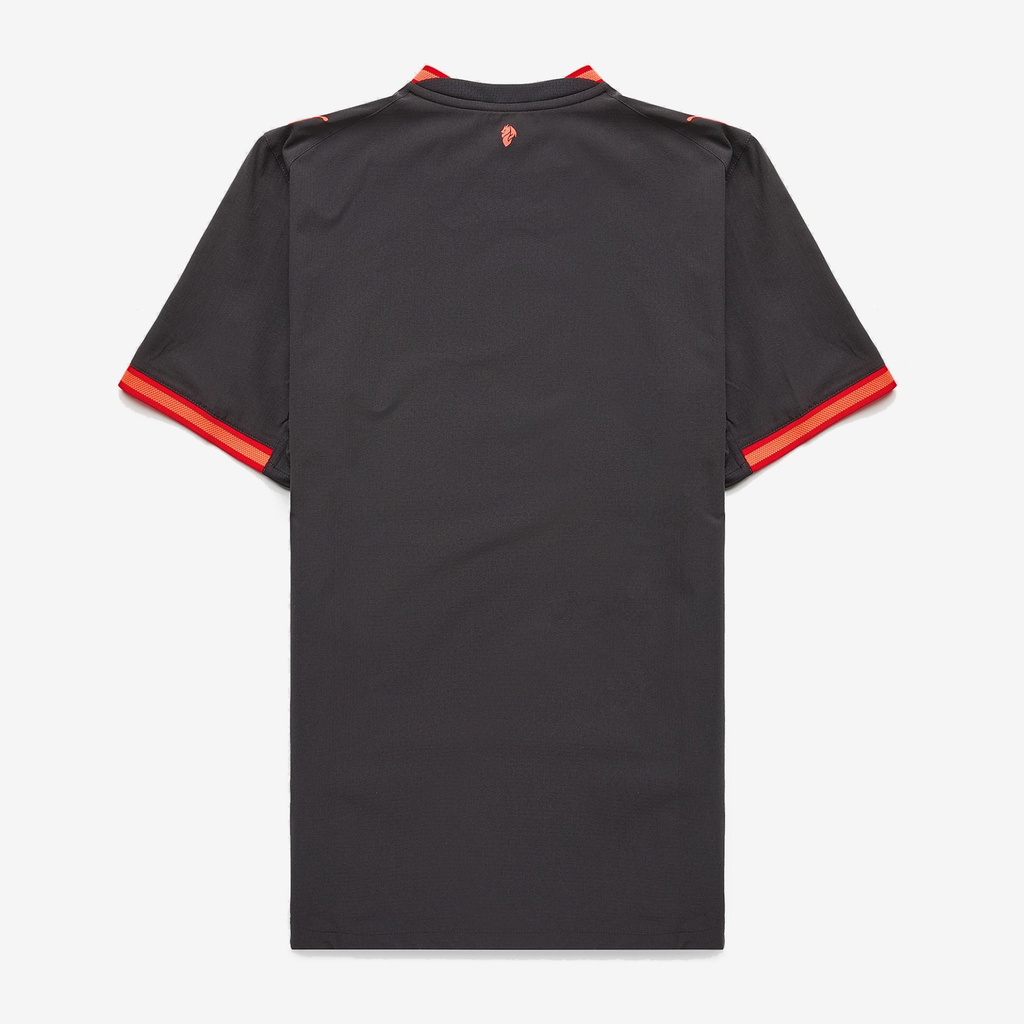 Third 26/27 Player Edition Shirt