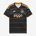 Away 26/27 Men's Shirt