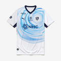 Away 26/27 Player Edition Shirt