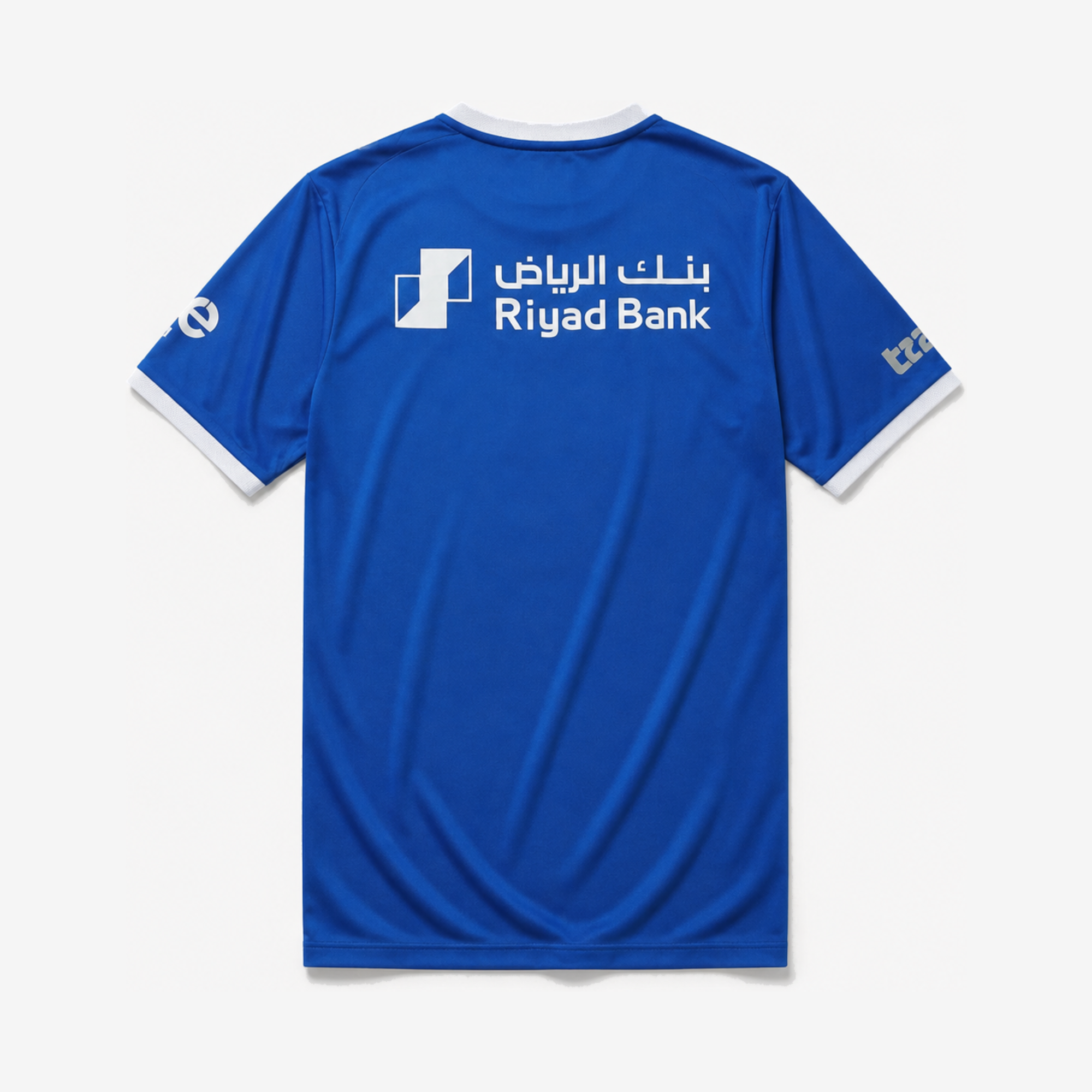 Home 26/27 Player Edition Shirt