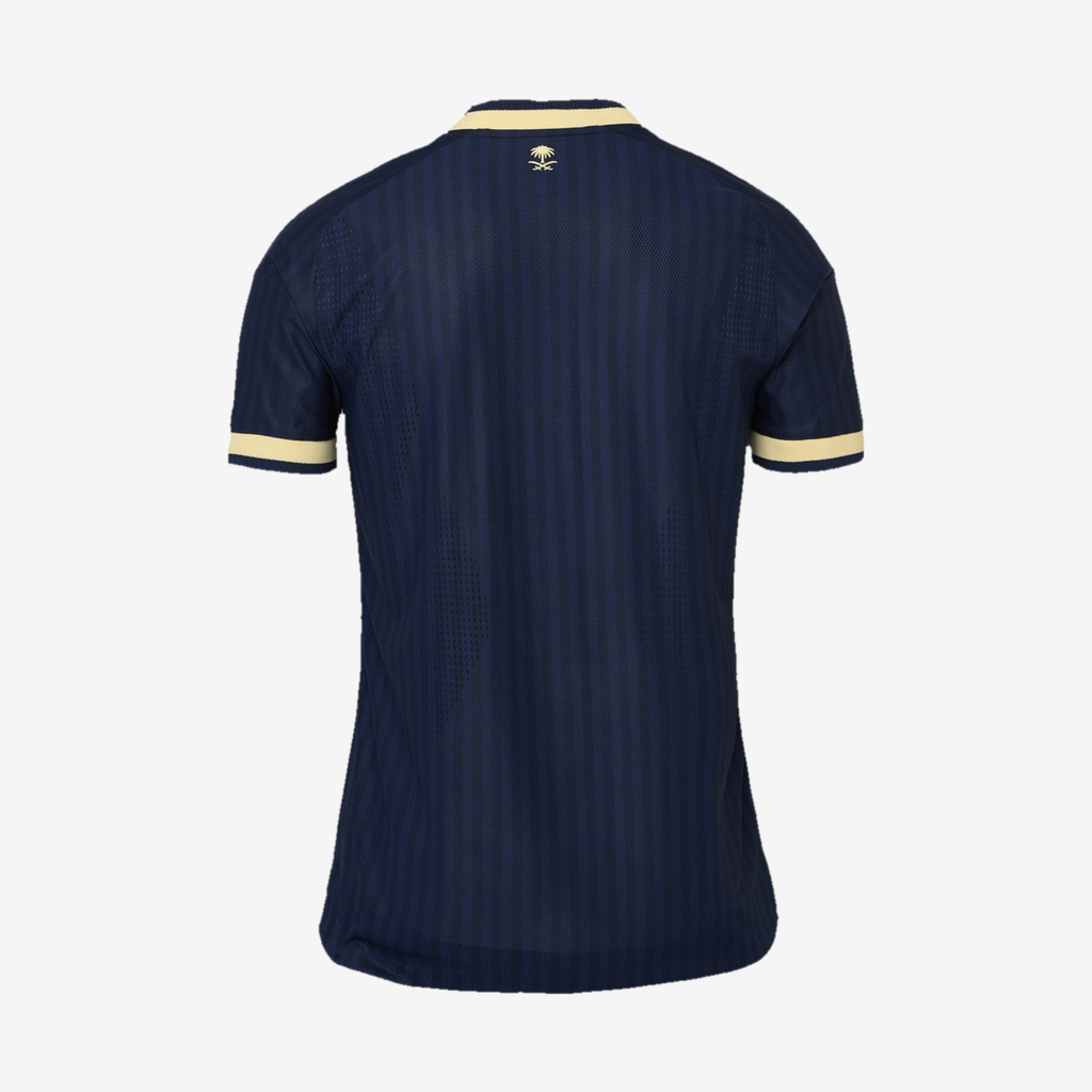 Away 26/27 Player Edition Shirt