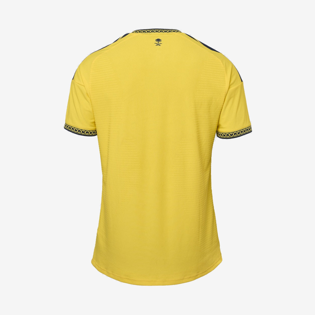 Home 26/27 Men's Shirt