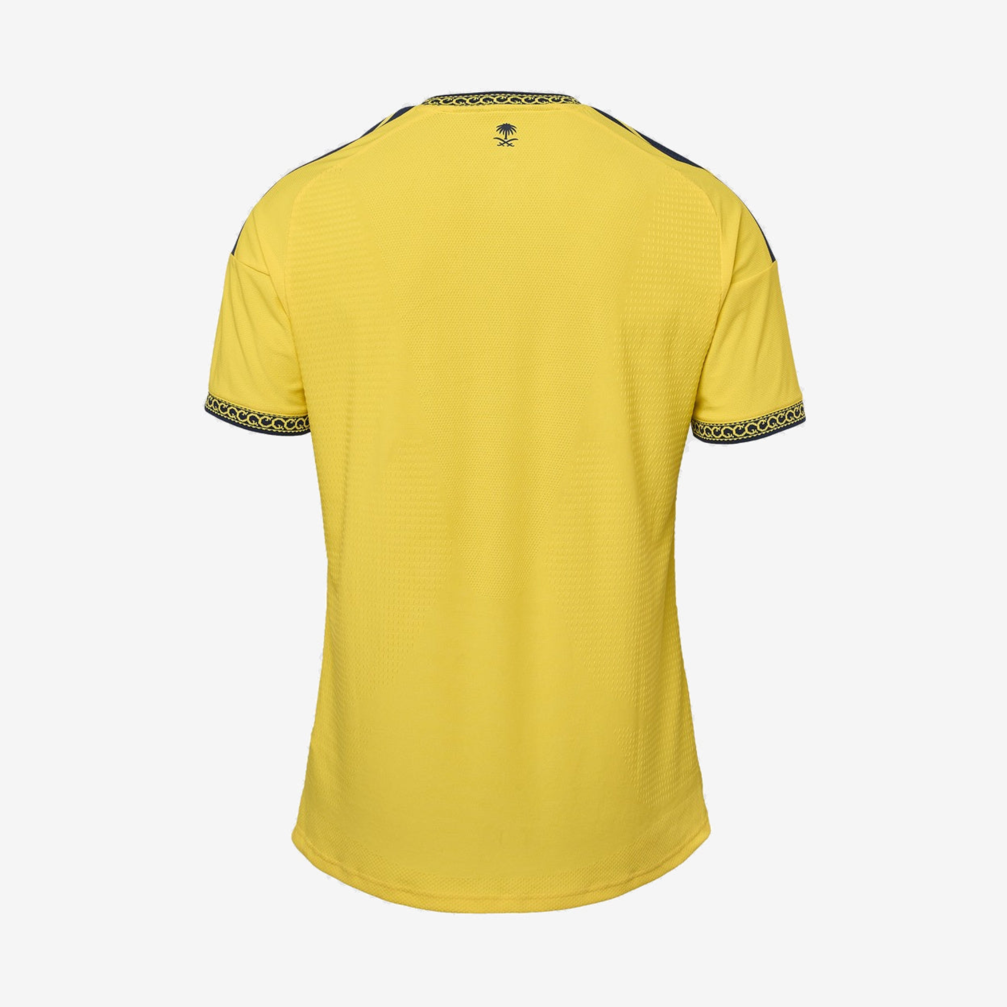 Home 26/27 Player Edition Shirt