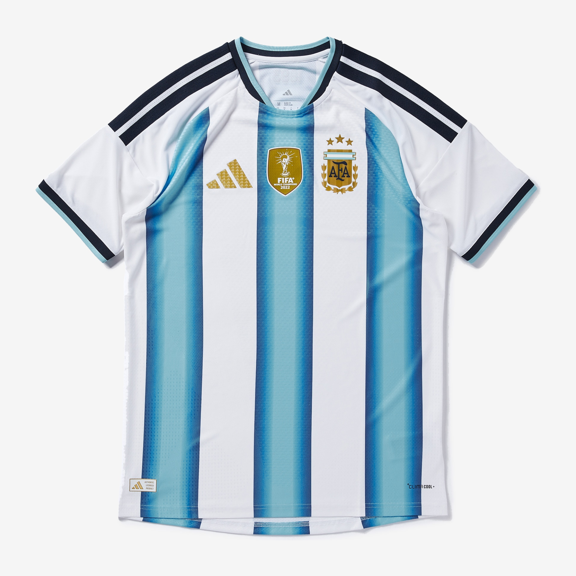 Home 26/27 Player Edition Shirt