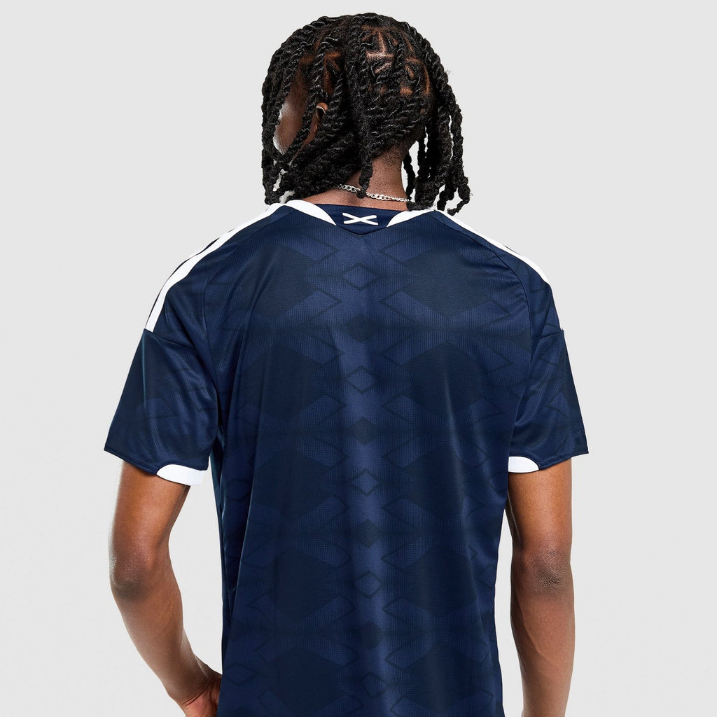 Home 26/27 Men's Shirt