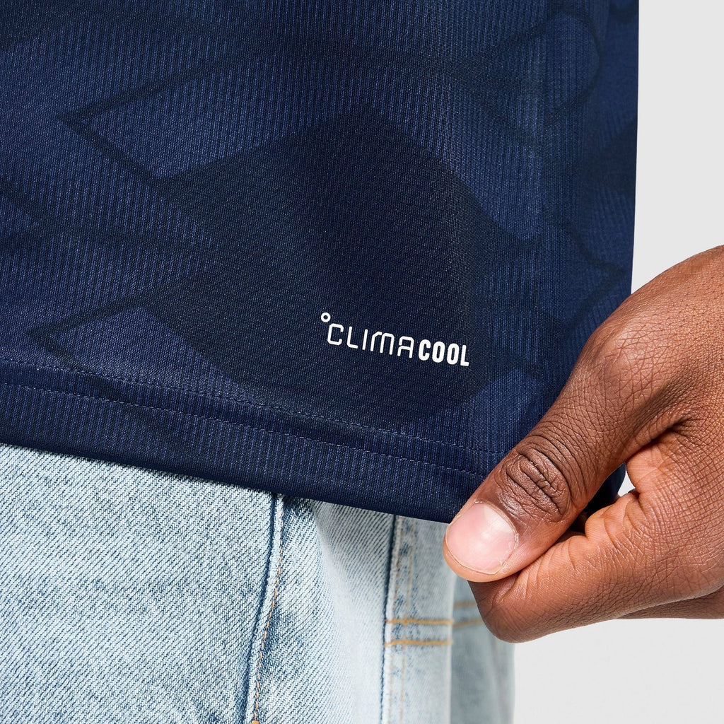 Home 26/27 Men's Shirt
