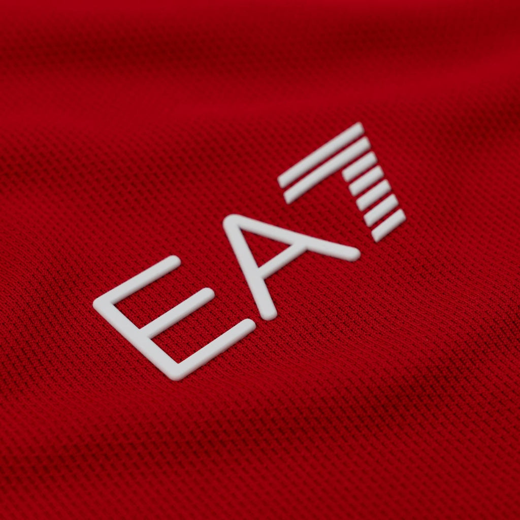 Third 26/27 Men's Shirt