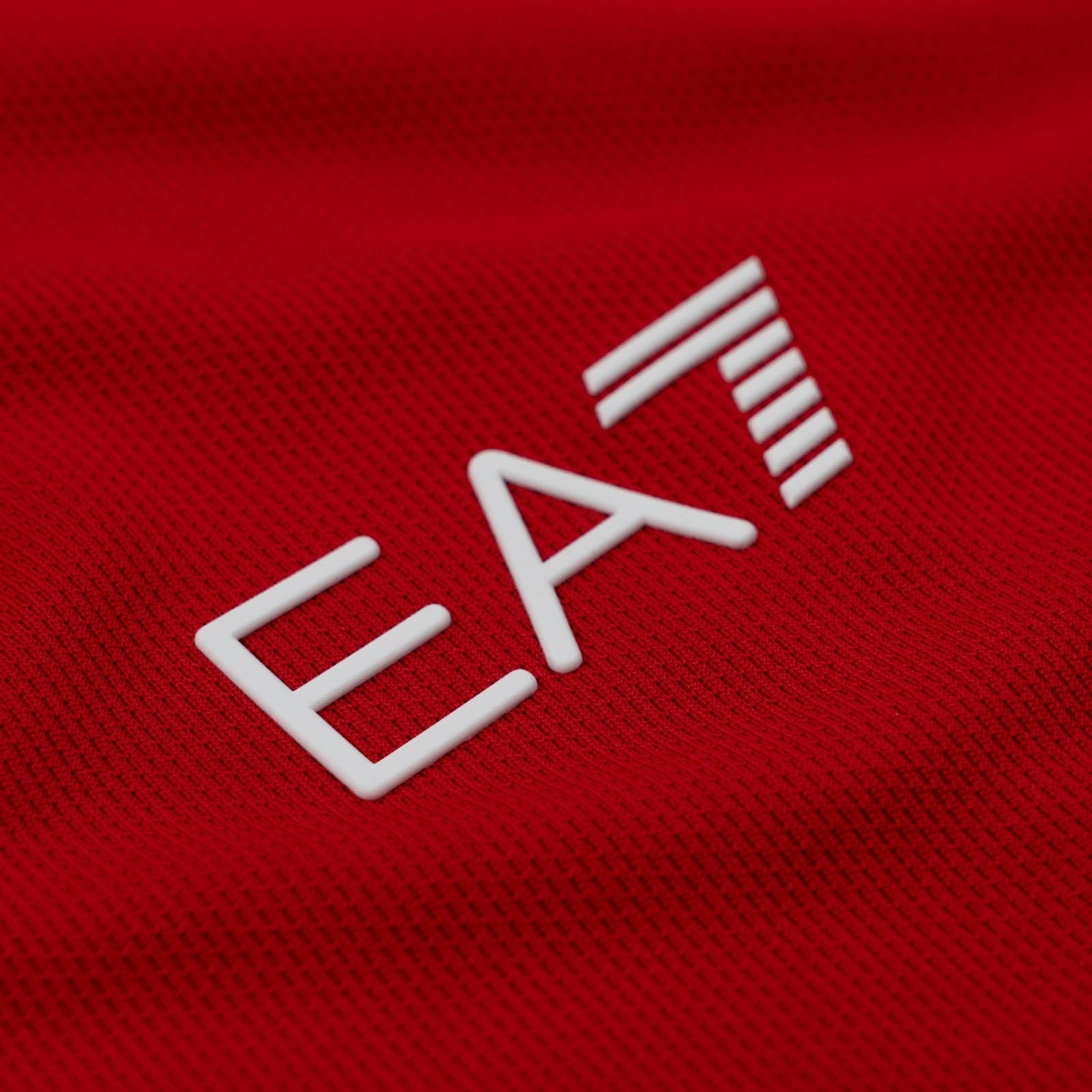 Third 26/27 Men's Shirt