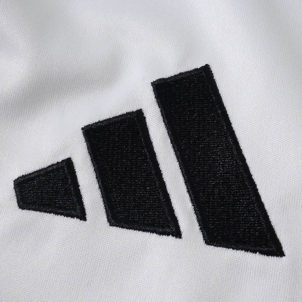 Home 26/27 Men's Shirt