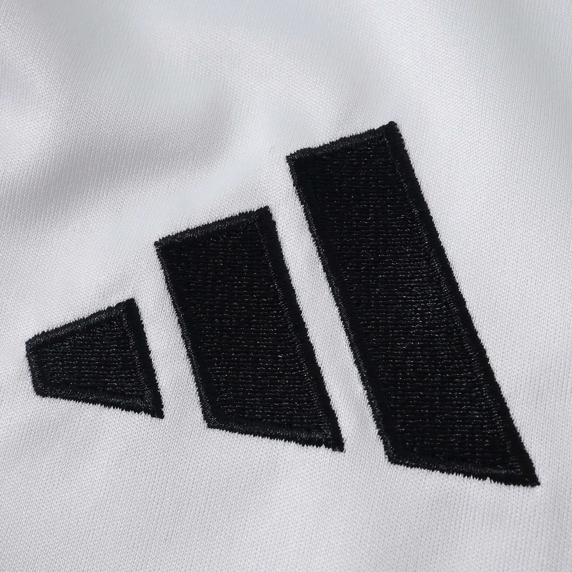 Home 26/27 Men's Shirt