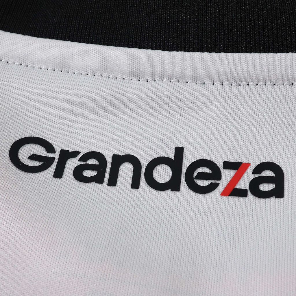 Home 26/27 Men's Shirt
