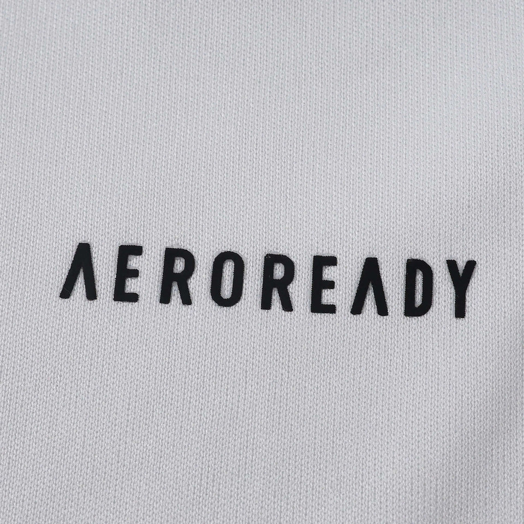 Home 26/27 Men's Shirt