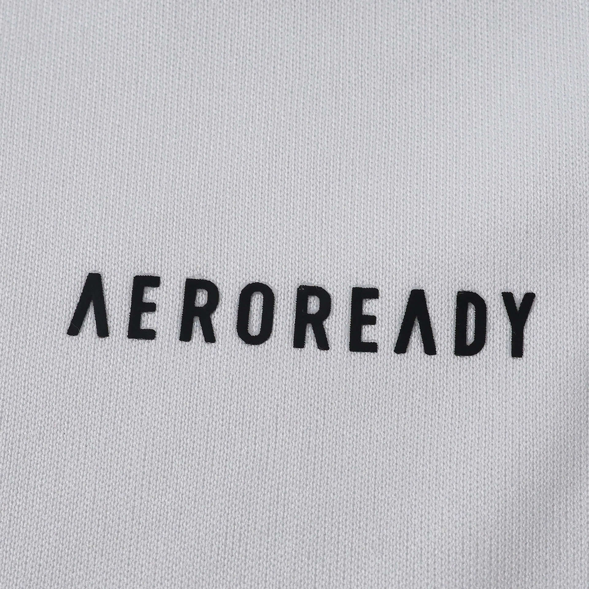 Home 26/27 Men's Shirt