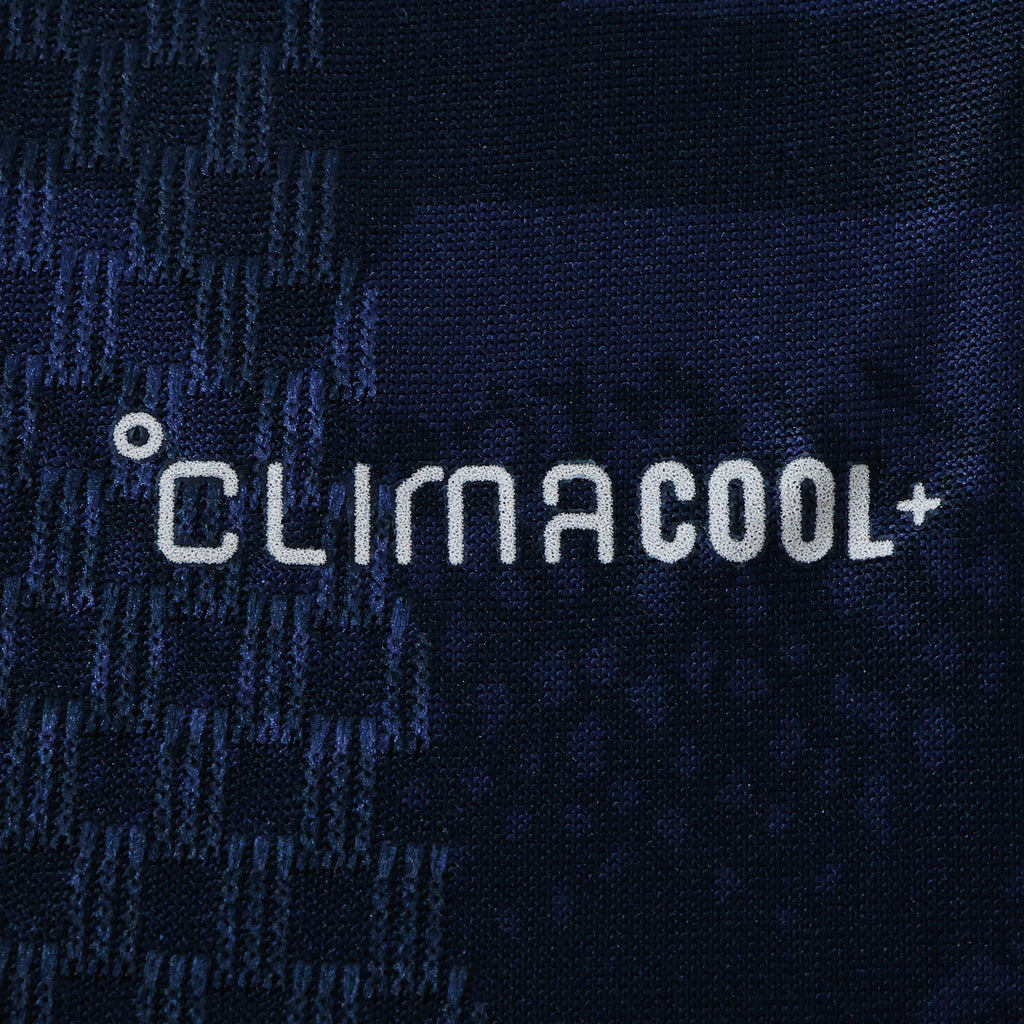 Away 26/27 Player Edition Long Sleeve Shirt