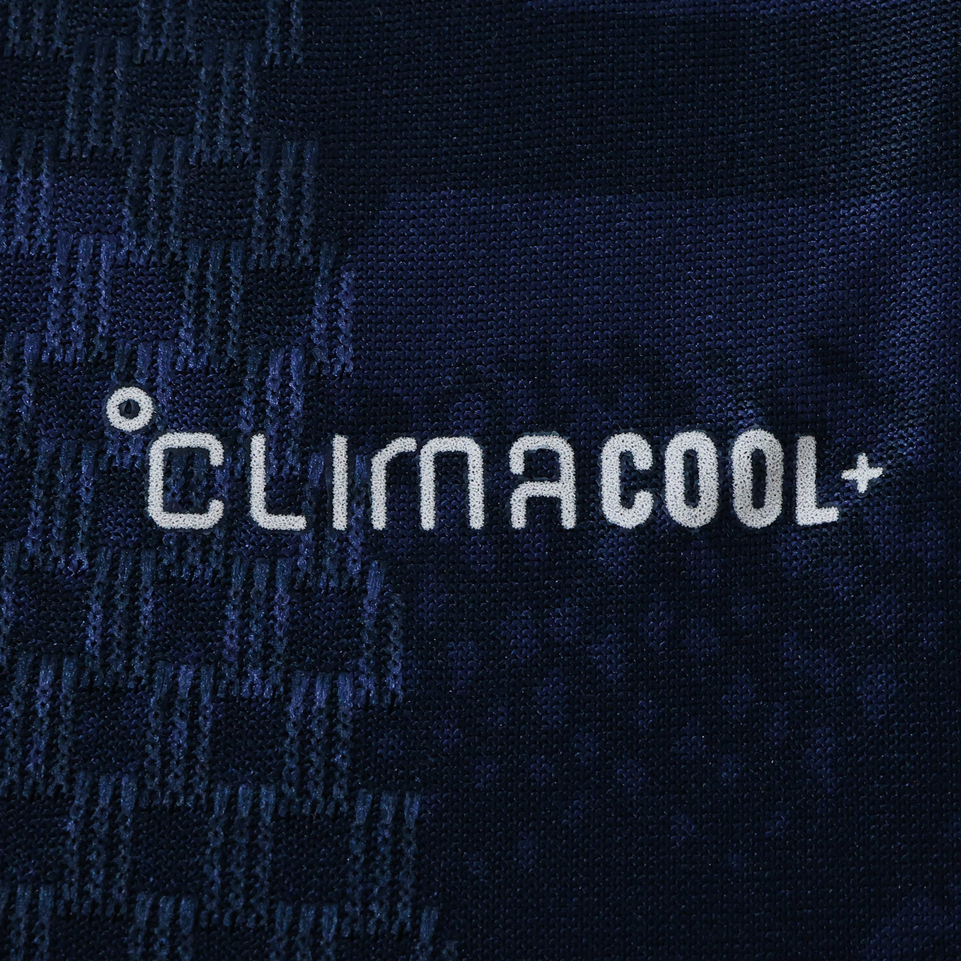 Away 26/27 Player Edition Long Sleeve Shirt
