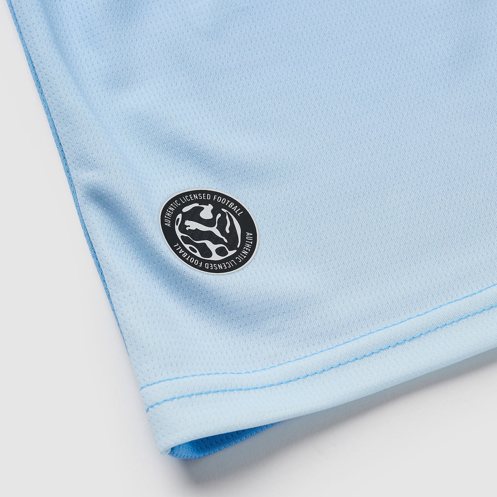 Home 26/27 Women's Shirt