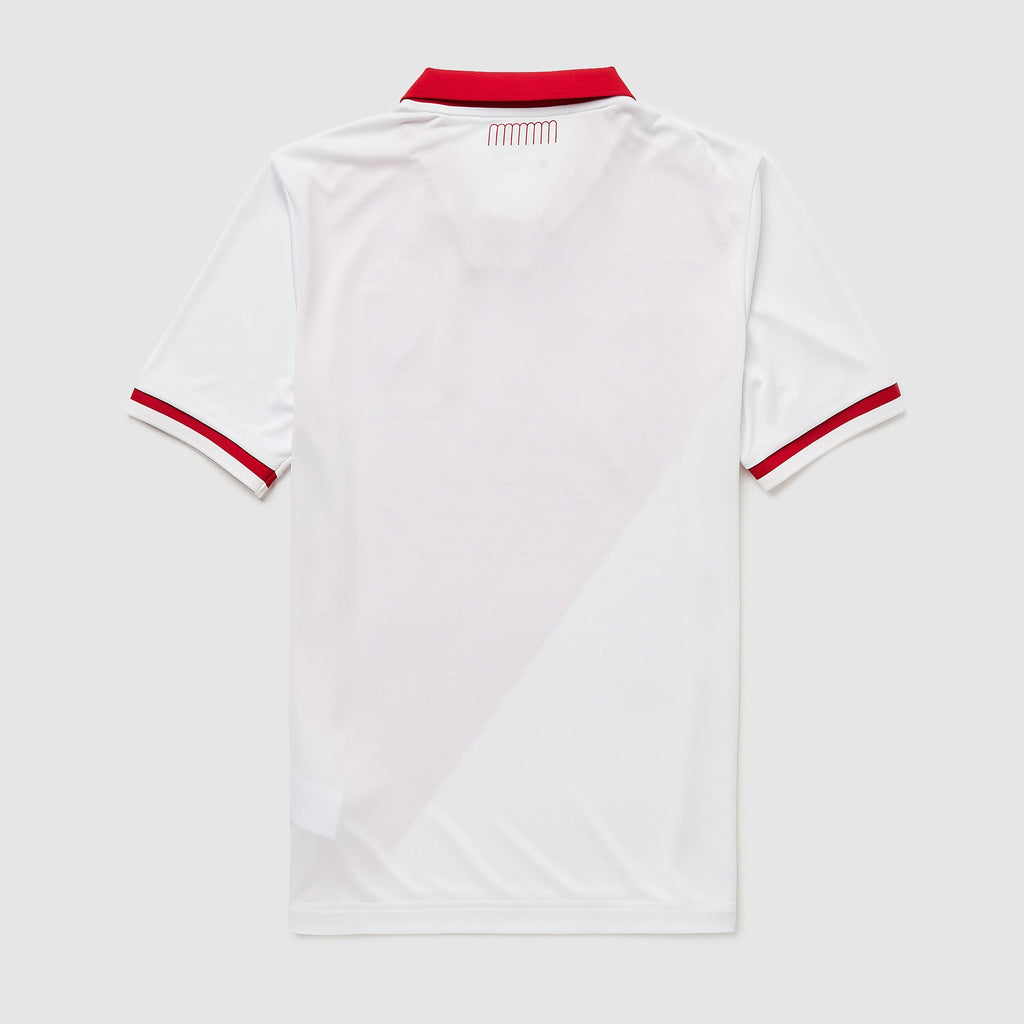 Home 26/27 Men's Shirt