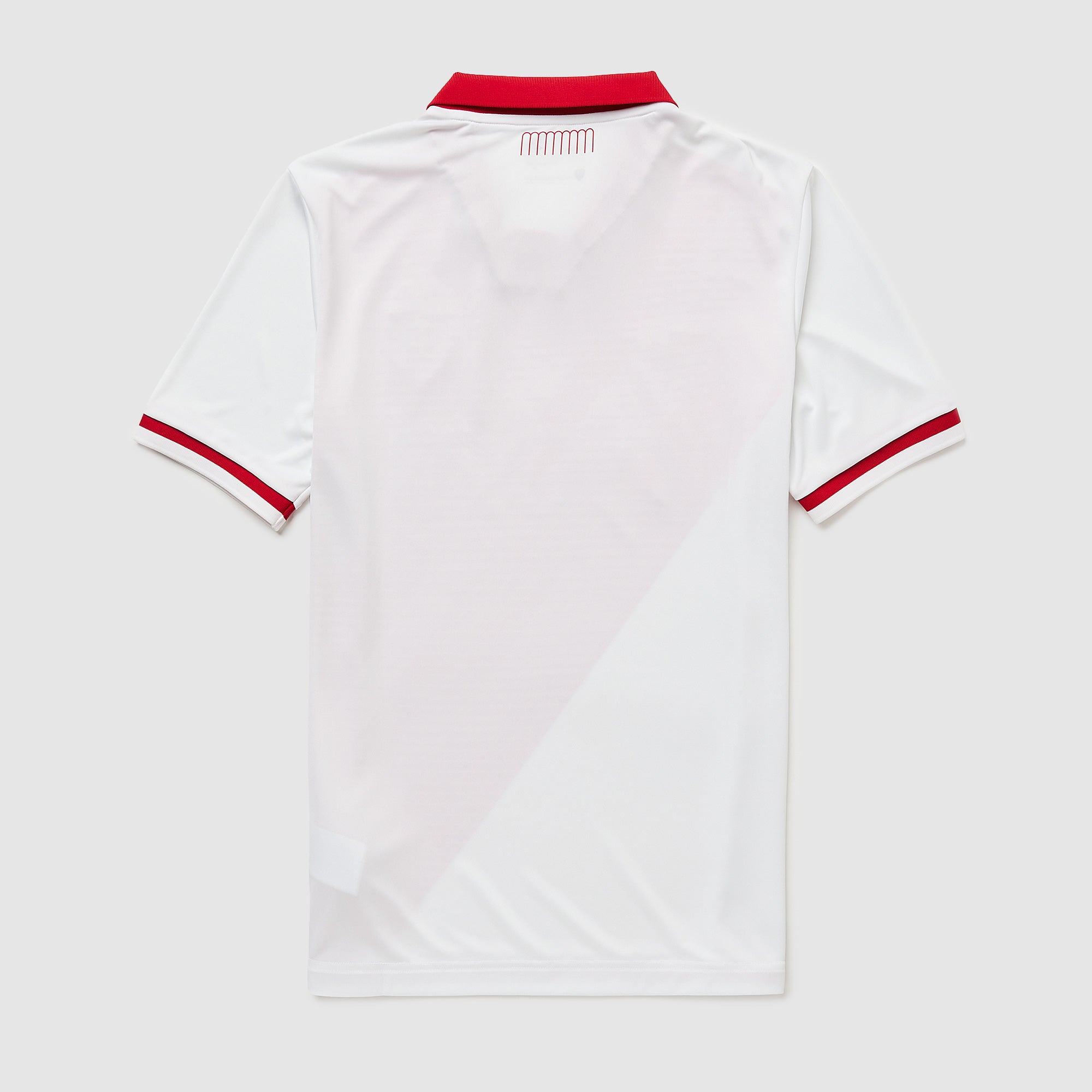 Home 26/27 Men's Shirt