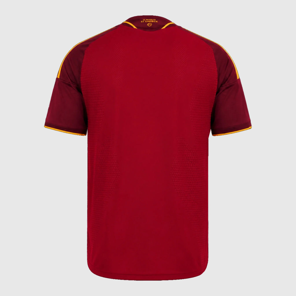 Home 26/27 Men's Shirt
