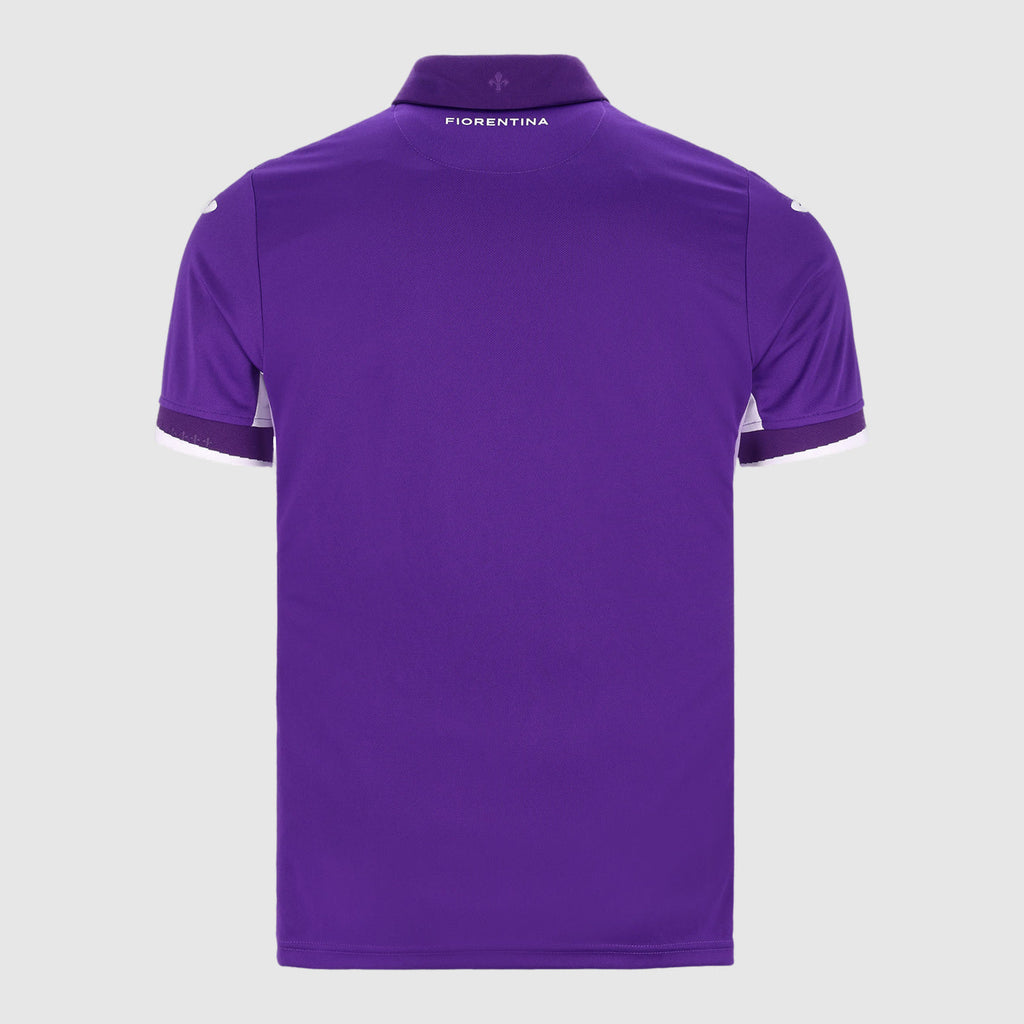 Home 26/27 Men's Shirt